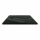 Zowie G-SR-SE Gris eSports Gaming Mouse Pad