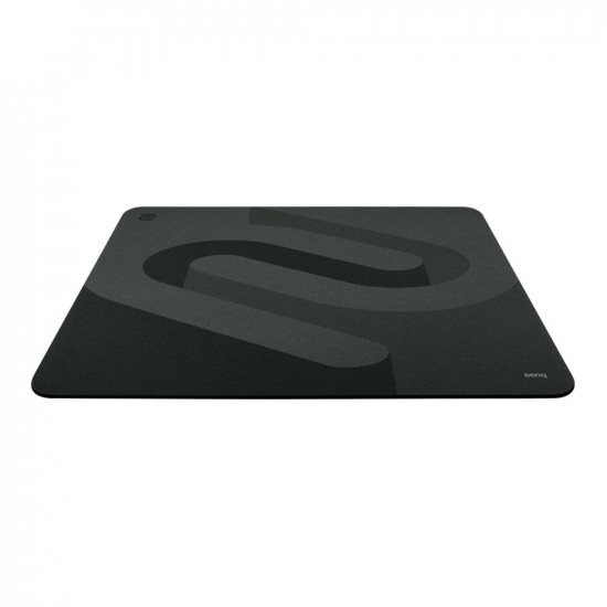 Zowie G-SR-SE Gris eSports Gaming Mouse Pad