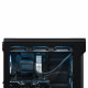 Phanteks Glacier One 420D30 DRGB AIO L