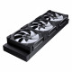 Phanteks Glacier One 420D30 DRGB AIO L