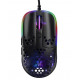 XTRFY MZ1 RGB MOUSE CORDED/BLACK