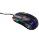 XTRFY MZ1 RGB MOUSE CORDED/BLACK