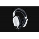 RAZER BLACKSHARK V2 X 7.1 HEADSET WHIT