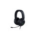 Razer Kraken V3 X USB Gaming Headset