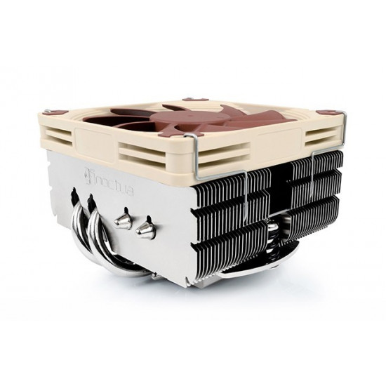 Noctua NH-L9x65 SE-AM4 L-Type Premium