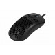 Arozzi Favo mouse Gaming Right-hand USB Type-A Optical 16000 DPI