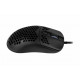 Arozzi Favo mouse Gaming Right-hand USB Type-A Optical 16000 DPI