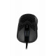 Arozzi Favo mouse Gaming Right-hand USB Type-A Optical 16000 DPI