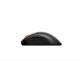 Steelseries Prime mini Wireless mouse Gaming Right-hand RF Wireless Optical 18000 DPI