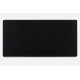 Glorious Stealth Mouse Pad - 3XL Extended, black