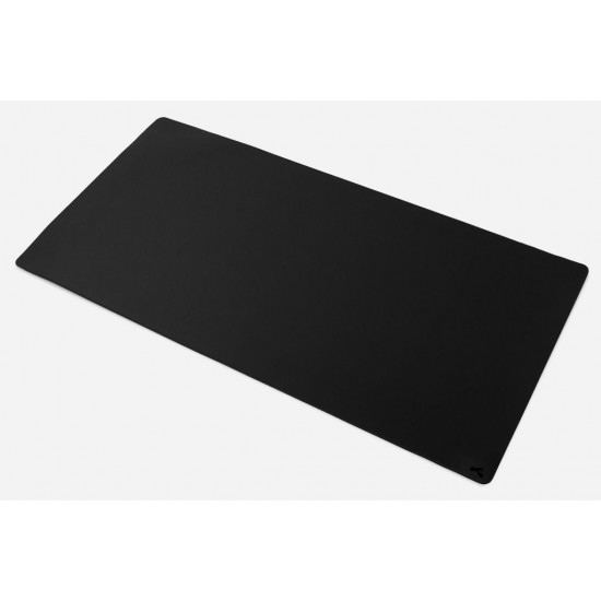 Glorious Stealth Mouse Pad - 3XL Extended, black