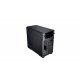 Phanteks ECLIPSE P200A Mini Tower Black