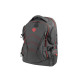 *Laptop Backpack Genesis Pallad 550 bl