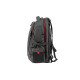 *Laptop Backpack Genesis Pallad 550 bl