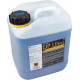 aqua computer Double Protect Ultra 5l Canister - blue