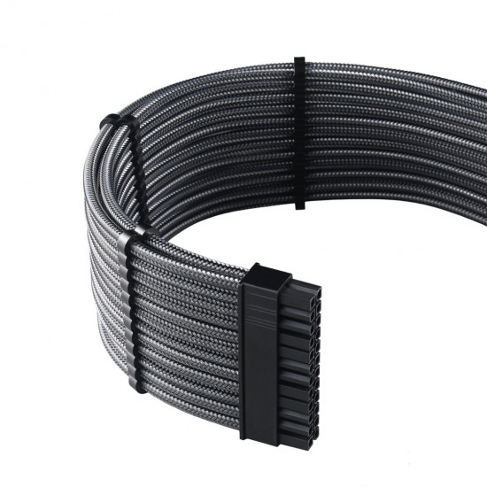 Cablemod CM-PCSR-FKIT-NKC-R internal power cable