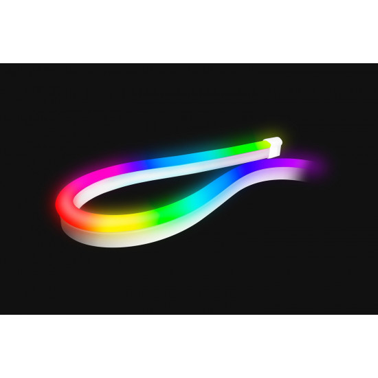 Razer RZ34-04020200-R3M1 strip light Universal strip light LED