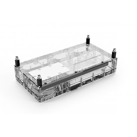 Alphacool Core Distro Plate Reservoir