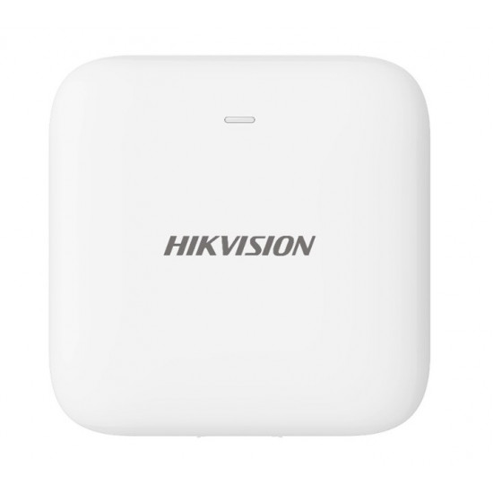 HIKVISION Water Damage AX PRO DS-PDWL-E-WE