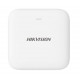 HIKVISION Water Damage AX PRO DS-PDWL-E-WE