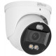 TIOC 2.0 IP CAMERA DAHUA IPC-HDW3849H-ZAS-PV-27135