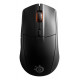 SteelSeries | Gaming Mouse | Rival 3 Wireless | Optical | Gaming Mouse | Black | Yes