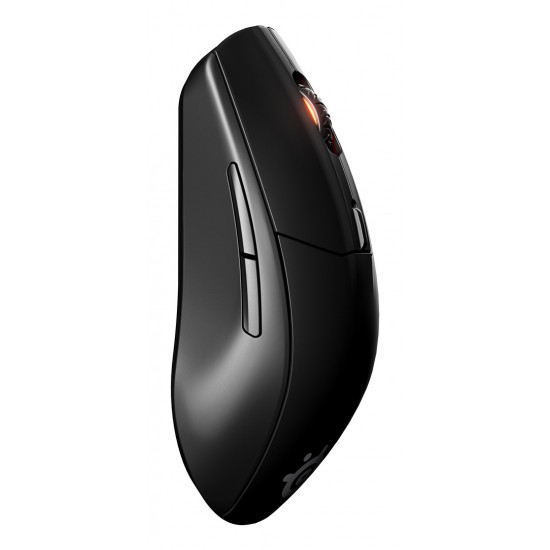 SteelSeries | Gaming Mouse | Rival 3 Wireless | Optical | Gaming Mouse | Black | Yes