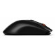 SteelSeries | Gaming Mouse | Rival 3 Wireless | Optical | Gaming Mouse | Black | Yes