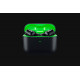 Razer | Hammerhead HyperSpeed for Xbox | Wireless | In-ear | Microphone | Noise canceling | Wireless | Black