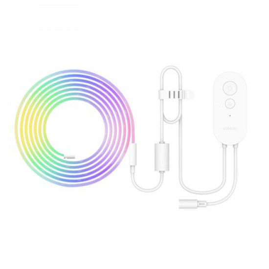 Xiaomi | Smart Lightstrip EU | 5.1 W | Wi-Fi, Bluetooth