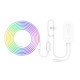 Xiaomi | Smart Lightstrip EU | 5.1 W | Wi-Fi, Bluetooth