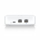 Ubiquiti | UniFi Next-Generation Gateway Lite | 802.11ax | 10/100/1000 Mbit/s | Ethernet LAN (RJ-45) ports 1 | Mesh Support No | MU-MiMO No | No mobile broadband