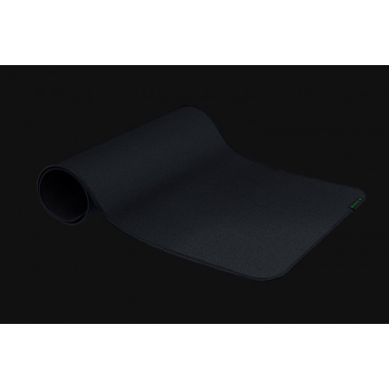 Razer Strider musematte - storrelse XX