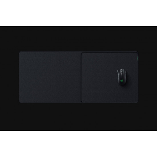 Razer Strider musematte - storrelse XX