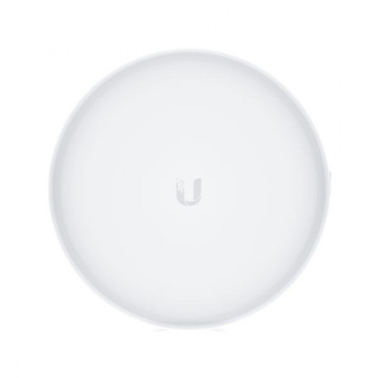 Ubiquiti AirMax GigaBeam Plus - tradlo