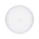 Ubiquiti AirMax GigaBeam Plus - tradlo