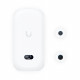 Ubiquiti UVC-AI-Theta Covert IP security camera Indoor & outdoor 3264 x 2448 pixels