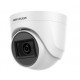 4-IN-1 CAMERA HIKVISION DS-2CE76H0T-ITPFS (2.8mm)