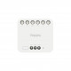 Aqara DCM-K01 smart home light controller Wired White