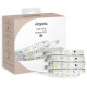 Aqara LED Strip T1 Universal strip light 2000 mm