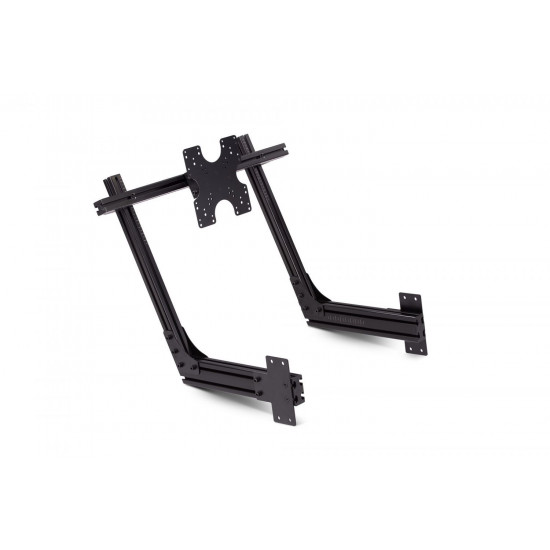 *GTElite Direct Monitor  Mount- Black