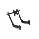 *GTElite Direct Monitor  Mount- Black