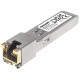 1000GBase-T RJ45 100m Intellinet SFP Module