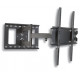 Techly ICA-PLB 148M TV mount 139.7 cm (55) Black