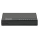 8x RJ45 Gigabit Switch, Desktop, IEEE 802.3az