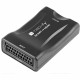 TECHly IDATA SCART-HDMI3 SCART to HDMI