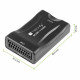 TECHly IDATA SCART-HDMI3 SCART to HDMI