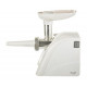 Adler AD 4803 mincer 800 W Stainless steel,White