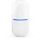 SATEL SLIM-PIR-LUNA-PET PIR MOTION DETECTOR