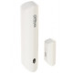 DAHUA ARD323-W2 Wireless Reed Switch(868S)